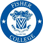 Fisher College - Boston, MA